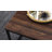 Hexham Coffee Table-1002850269