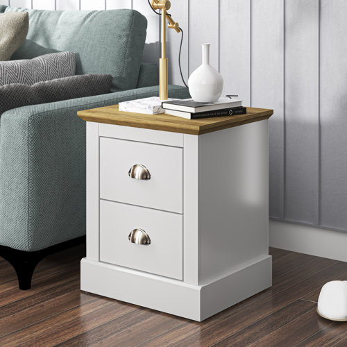 Bedside Tables, Bedside Cabinets & Sets You'll Love | Wayfair.co.uk