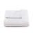 Tommy Hilfiger Essential Weave Solid Cotton Blanket-109376094-109376098