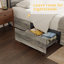 Antioch Bed-1214063340-1214063328