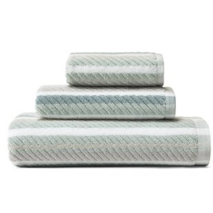 https://assets.wfcdn.com/im/31894328/resize-h310-w310%5Ecompr-r85/7612/76125095/ocean-bay-stripe-100-cotton-bath-towels.jpg