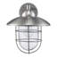 Rathbun Wall Light-25131701