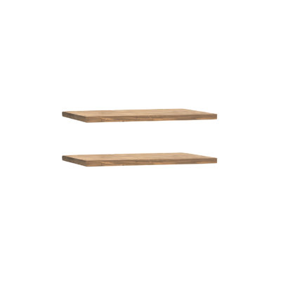 Melva Shelves 120 (2)