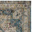 Tapis oriental Bruckmann Performance-33000696
