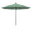 Parasol de marché 11 pi Hibo-955620451-955620452