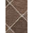 Scandinavian Performance Wool Washable Geometric Indoor Rug-114281765