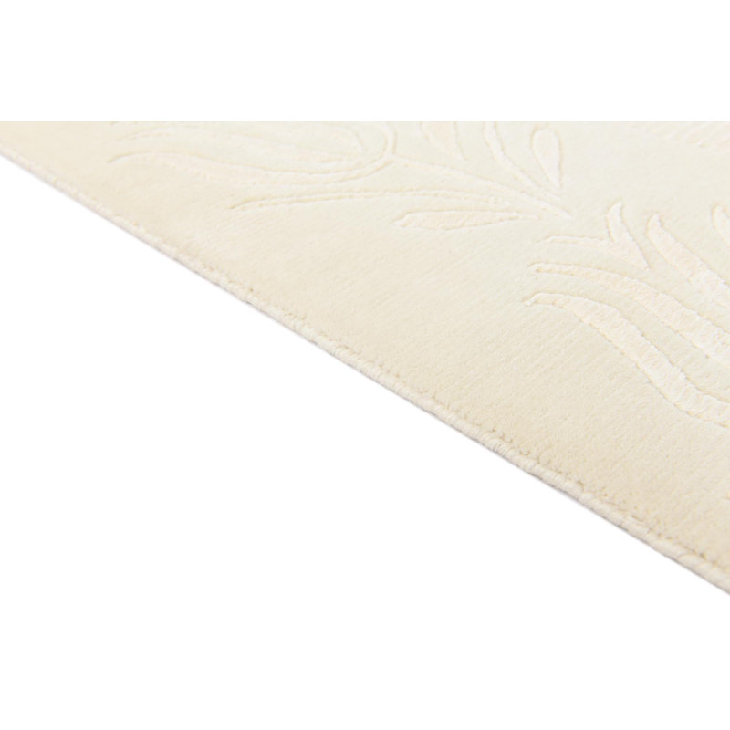 Osborne Beige Rug