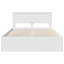 Bed-57179357-57179341