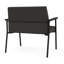 Lesro Chaise de bureau Mystic-101050134-101050129