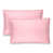 Rose clair n'est pas disponible