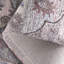 Tapis performance performance touffeté Frediano-767294303