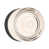 Clear Wave Glass selected