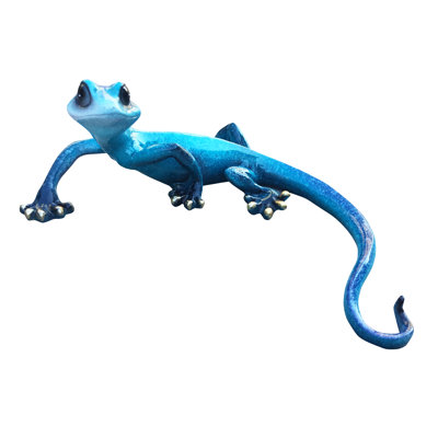 Cynii Animals Figurines & Sculptures