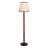 Morgane Floor Lamp