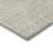  Maliana Area Rug-1082038697