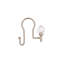 Crochets de rideau de douche HK18xx-64464241
