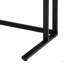 Bureau d'écriture Tyrese & Finish avec USB-1056060161