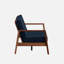 The Pali Sofa