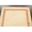 One-of-a-Kind 3' X 5'1" New Age Wool Area Rug in Beige