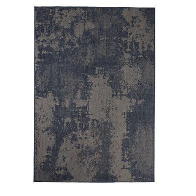 Tapis d'extérieur Furnish My Place