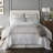 York Wool Throw-42645055