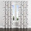 Rideaux marocains pour la chambre à coucher - Rideau Boho-67204181-67204179