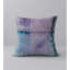 Housse de coussin carrée/insert-168859474