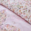 Enchanted Butterfly Duvet Cover Set-88761314