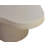 Beckette Single Coffee Table