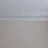 6 3/4"H x 4 3/4"P x 8 3/8"F x 94 1/2"L Dentil Crown Moulding