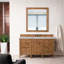 Brittany 60'' W Single Vanity-925572528-883768581-925572533