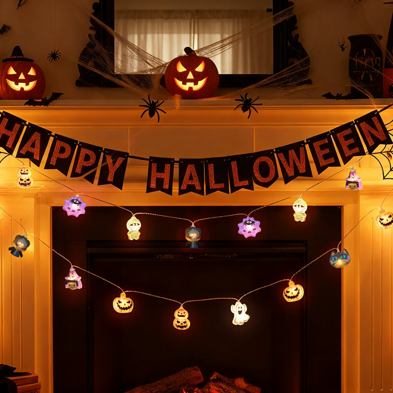300cm String Lights