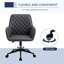 Amyha Office Chair