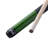 Pool Cues-2102954-2102982