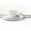 18 Piece Dinnerware Set, Service for 6