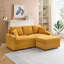 Porte-gobelet 80 po-110977897