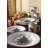 Spode Christmas Tree 12-Piece Dinnerware Set with Plates & Mugs, Service for 4