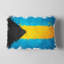 Coussin Bahamas-29854995-89811921