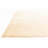 Oehler Beige Rug