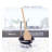 Almodovar Metal Round Spoon Rest