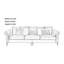 Canapé en tissu simple-1783026058-1783026059