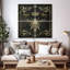 Abeille royale Brampt I