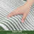 4 Piece Soft Absorbent Microfiber Bath Rug Set With Non-Slip Backing (Set Of 4)-1068212818