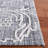 Marbella Hand Tufted Performance Floral Rug-166328982