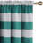 Zamudio Room Darkening Curtain Pair-439268032-439268035