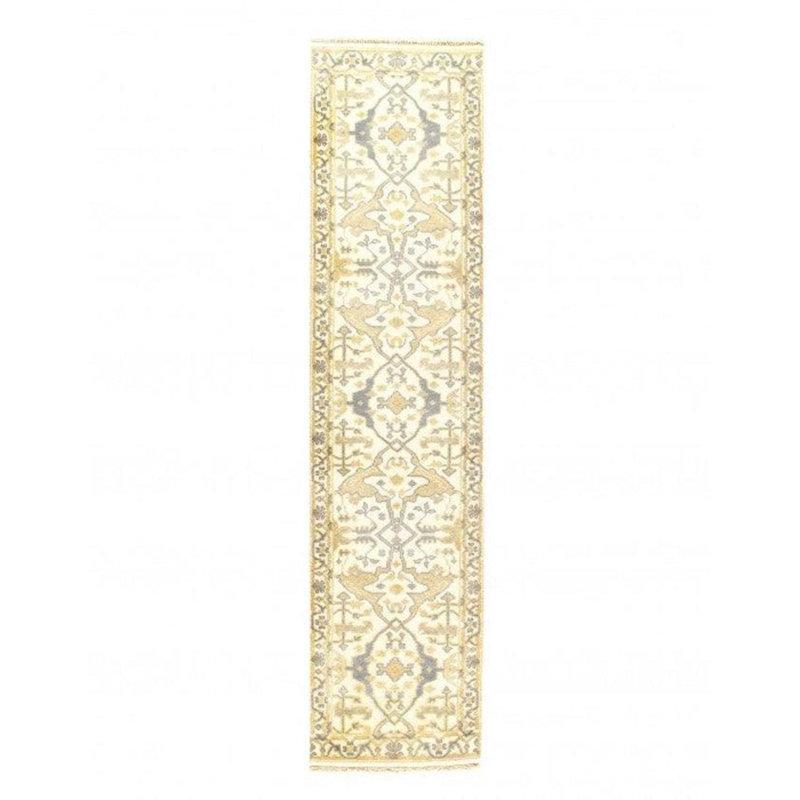Oriental Rug