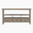 Anylia 57.8 " W Console Table-150950120