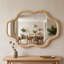 Miroir d'appoint mural-1639152220-1639152221