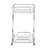 Ailsa Metal Bar Cart