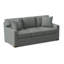 Gramercy Park Sofa-61537131-61537143